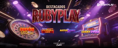 Premios Increíbles Cada Hora