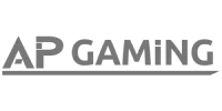 Soporte Gamer 2 logo