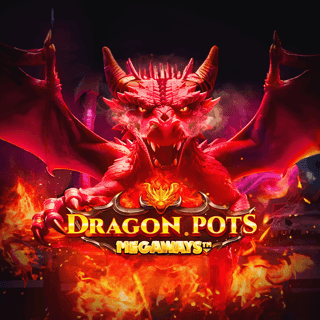Dragon Pots Megaways
