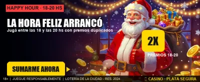 Daily tournaments with real prizes
