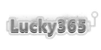 Red de Pagos 3 logo