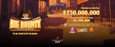 Secure premium gaming experience