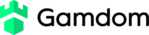 argandom Logo